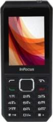 Infocus F210