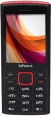 Infocus F229