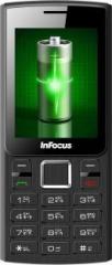 Infocus Hero Power B1