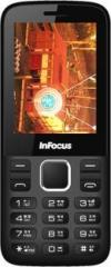 Infocus Hero Smart P1