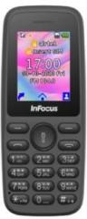 Infocus Star 1