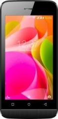 Intex Aqua 4.0 4G