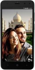 Intex Aqua Elyt Dual