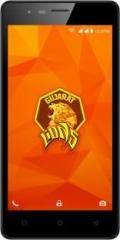 Intex Aqua Lions 4G