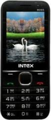 Intex Boss