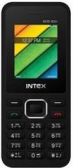 Intex ECO 102+