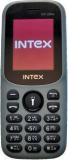 Intex Eco 105vx