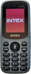 Intex Eco 105vx