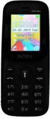 Intex Eco 105x