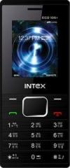 Intex ECO 106+