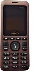 Intex Eco 107