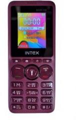 Intex Eco 110