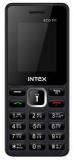 Intex Eco 111