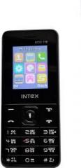 Intex Eco 115