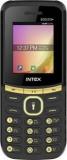 Intex ECO 215+