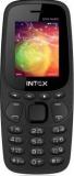 Intex Eco Music