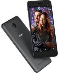 Intex Elyt Dual