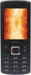 Intex Flash K5