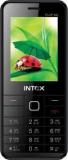 Intex Flip X4