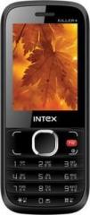 Intex Killer Plus