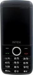 Intex Lions G10