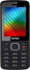 Intex Lions G2