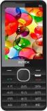 Intex MEGA 2400