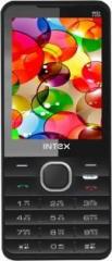 Intex MEGA 2400