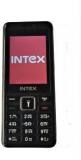 Intex Turbo 108+