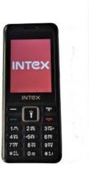 Intex Turbo 108+