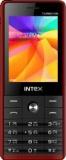 Intex Turbo 108