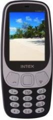 Intex Turbo i14