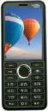 Intex Ultra 2400 Plus