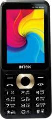 Intex Ultra 4000i