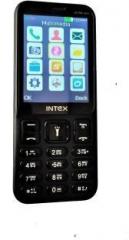 Intex ULTRA G3+