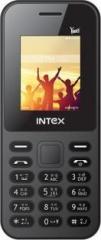 Intex Yaari