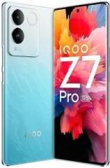 Iqoo IqooZ7PRO