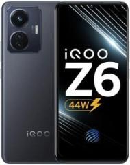 Iqoo Z6 44W