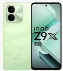 Iqoo z9x