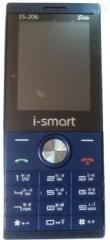 Ismart Elite IS 206