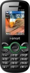 Ismart IS 101W