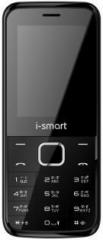 Ismart IS 205 Sleek