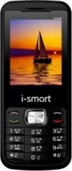 Ismart IS 205W