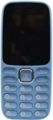 Itel 2171