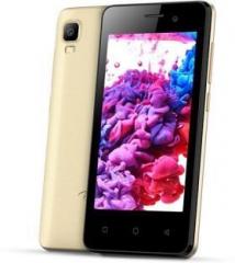 Itel a20