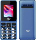 Itel Ace2 Lite