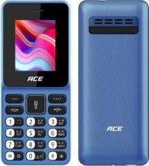 Itel Ace2 Lite