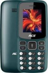 Itel ACE 2 YOUNG