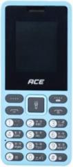 Itel ACE