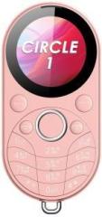 Itel Circle 1